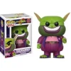 Space Jam Swackhammer Funko Pop! Vinyl Figure