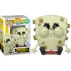 SpongeBob SquarePants SpongeBob with the Suds Funko Pop! Vinyl Figure