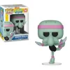 SpongeBob SquarePants Squidward Tentacles Dancing Funko Pop! Vinyl Figure