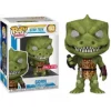Star Trek Gorn Funko Pop! Vinyl Figure