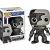 Star Trek: The Next Generation Locutus Of Borg Funko Pop! Vinyl Figure