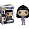 Star Trek: The Next Generation Deanna Troi Funko Pop! Vinyl Figure