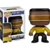Star Trek: The Next Generation Geordi La Forge Funko Pop! Vinyl Figure