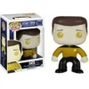 Star Trek: The Next Generation Data Funko Pop! Vinyl Figure