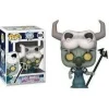 Star vs. the Forces of Evil Ludo Funko Pop! Vinyl Figure