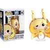 Star vs. the Forces of Evil Butterfly Mode Star Funko Pop! Vinyl Figure