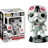 Star Wars AT-AT Driver Funko Pop! Vinyl Figure