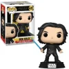 Star Wars Ben Solo Funko Pop! Vinyl Figure