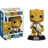 Star Wars Bossk Funko Pop! Vinyl Figure