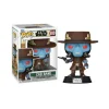 Star Wars Cad Bane Funko Pop! Vinyl Figure