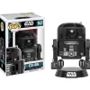 Star Wars C2-B5 Funko Pop! Vinyl Figure
