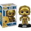 Star Wars C-3PO Funko Pop! Vinyl Figure