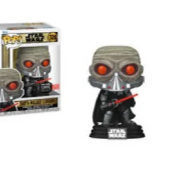 Star Wars Darth Malgus Funko Pop! Vinyl Figure