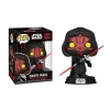 Star Wars Darth Maul Funko Pop! Vinyl Figure
