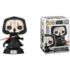 Star Wars Darth Nihilus Exclusive Funko Pop! Vinyl Figure