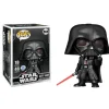 Star Wars Darth Vader 18" Funko Pop! Vinyl Figure
