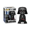 Star Wars Darth Vader ANH45 Black Base Funko Pop! Vinyl Figure