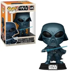 Star Wars Darth Vader Concept Series Funko Pop! Vinyl Figure