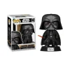 Star Wars Darth Vader Funko Pop! Vinyl Figure
