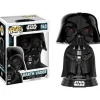 Star Wars Darth Vader Funko Pop! Vinyl Figure