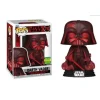 Star Wars Darth Vader Hallway Rampage Exclusive Funko Pop! Vinyl Figure