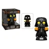 Star Wars Darth Vader Halloween Funko Pop! Vinyl Figure