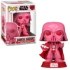 Star Wars Darth Vader Valentine's Funko Pop! Vinyl Figure