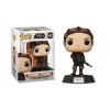 Star Wars Fennec Shand Funko Pop! Vinyl Figure