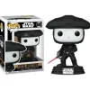 Star Wars Fifth Brother Funko Pop! Vinyl Figure