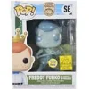 Star Wars Freddy Funko as Anakin Skywalker GITD Exclusive Funko Pop! Vinyl Figure