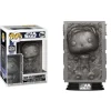 Star Wars Han Solo Carbonite Funko Pop! Vinyl Figure