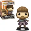Star Wars Han Solo Concept Series Funko Pop! Vinyl Figure