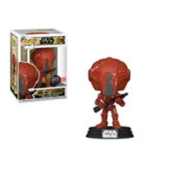 Star Wars HK-47 Funko Pop! Vinyl Figure