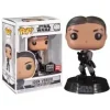 Star Wars Iden Versio Exclusive Funko Pop! Vinyl Figure
