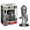 Star Wars IG-88 Exclusive Funko Pop! Vinyl Figure