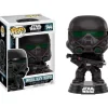 Star Wars Imperial Death Trooper Funko Pop! Vinyl Figure