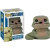 Star Wars Jabba the Hutt Funko Pop! Vinyl Figure