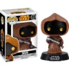 Star Wars Jawa Funko Pop! Vinyl Figure