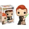 Star Wars Jedi Conan Exclusive Funko Pop! Vinyl Figure