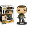 Star Wars Kanan Funko Pop! Vinyl Figure