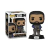 Star Wars Kawlan Roken Funko Pop! Vinyl Figure