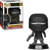 Star Wars Knight of Ren Blaster Rifle Exclusive Funko Pop! Vinyl Figure