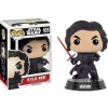 Star Wars Kylo Ren Funko Pop! Vinyl Figure
