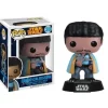 Star Wars Lando Calrissian Funko Pop! Vinyl Figure