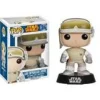 Star Wars Luke Skywalker Hoth Funko Pop! Vinyl Figure