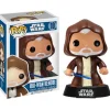 Star Wars Obi-Wan Kenobi Funko Pop! Vinyl Figure