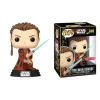 Star Wars Obi-Wan Kenobi Padaawan Retro Exclusive Funko Pop! Vinyl Figure