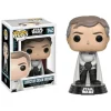 Star Wars Orson Krennic Funko Pop! Vinyl Figure