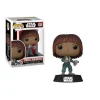 Star Wars Osha Aniseya Funko Pop! Vinyl Figure