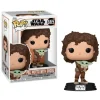 Star Wars Peli Motto with Grogu Funko Pop! Vinyl Figure